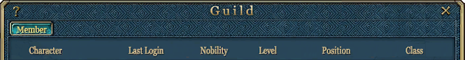 Guild