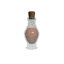 DefensePot(45m)