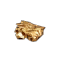 Rate1GoldOre