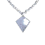 CrystalNecklace