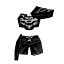 Garment