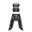Garment