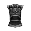 Garment