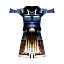 Garment