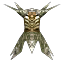 Garment