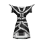 Garment