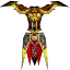 Garment