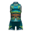Garment
