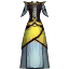 Garment