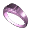 AmethystRing