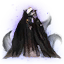 Garment