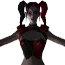 Garment