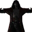 Garment