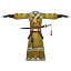 Garment