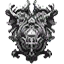 Garment