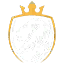 Garment