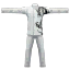 Garment