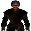 Garment
