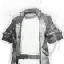 Garment