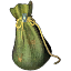 +1ItemPack