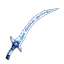 LeftHand