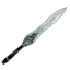 CrystalSword