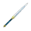 FangSword