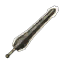 SharkSword
