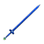 SpellBacksword