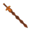 JustBacksword