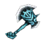 TuskAxe