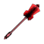 CarvedHammer
