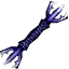 ThunderScepter