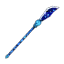 AgeGlaive