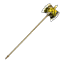 DestinyPoleaxe