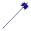 DestinyPoleaxe