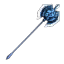 MongoPoleaxe