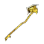 SilverPoleaxe