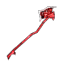 LongPoleaxe