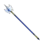 LightSpear