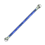 ContendWand