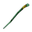 SpringWand