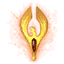 PhoenixGem