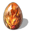 Egg(Red)