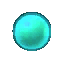 MagicBall