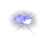 PrayingStone(S)