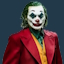 MrJoker